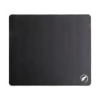 Odin Gaming　ゲーミングマウスパッド Eclipse control pad Black/Black ブラック　ODEC1916BB