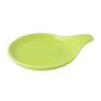 TEATRADING　インフューザーホルダー 10cm ベーシック 陶器　399