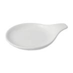 TEATRADING　インフューザーホルダー 10cm ベーシック 陶器　399