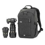 シンクタンクフォト　バックストーリー13 グラファイ