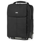 シンクタンクフォト　エアポート アドバンテージ XT 