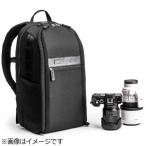 シンクタンクフォト　アーバンアプローチ15(ブラック)