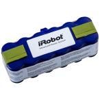 iRobot　アイロボット　ルンバ専用交換バッテリー「iRobot XLifeバッテリー」　4419696
