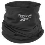  Reebok термический защита горла "neck warmer" RRAC-10138BK