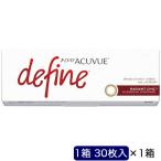 ジョンソン＆ジョンソ