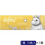 商品画像1