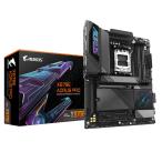 GIGABYTE X870E AORUS PRO X870EAORUSPRO