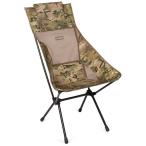 HELINOX Sunset стул утка ( ширина 59× глубина 73× высота 98cm/ мульти- cam × Brown ) мульти- cam × Brown 1822286