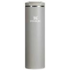 STANLEY　トランジットフリップマグ (0.47L) Ash　1013062070