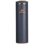 ショッピングマグ STANLEY　トランジットフリップマグ (0.47L) Twilight　1013062071