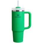 STANLEY クエンチャー H2.0 30oz/0.89L（yahoo）