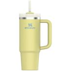 STANLEY クエンチャー H2.0 40oz/1.18L（yahoo）