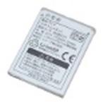 ソフトバンク純正商品 108sh電池パック Shbcu1 Amazon 楽天 ヤフー等の通販価格比較 最安値 Com