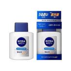花王 NIVEA(ニベア) フォーメン スキンコンディショナーバームUV(100ml)