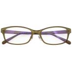 BIC PRORTECT for PC постоянный ( коврик хаки / прозрачный )BPP5-012R/4 BPP5_012R_4(53)