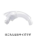  rio сеть HB-P1 модель специальный крюк S размер крюк _HB_P1_S