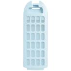  высокий a-ru aqua стиральная машина для нить .. фильтр LINT-52 0030811660A