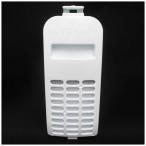  Hitachi HITACHI нить .. фильтр NET-KD9SV-001