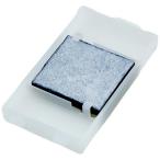  Panasonic Panasonic оригинальный рефрижератор для . вода фильтр CNRMJ107220