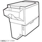 ショッピング柔軟剤 東芝　TOSHIBA　ドラム式用柔軟剤タンク　42042880