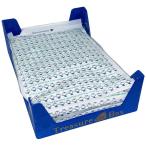  Technica nto отдых box S TBSP