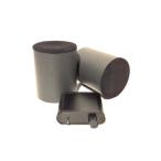 MSSYSTEM для телевизора динамик MTVS