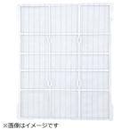 zenelaruGENERAL кондиционер для фильтр 9318820003