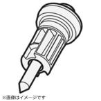  Hitachi HITACHI стиральная машина для перевозка болт BD-SX120JL-166