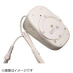  Hitachi HITACHI подставка ( подставка can seihin) CSI-201-006