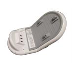  Hitachi HITACHI подставка can seihinCSI-M711-006