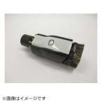 日立　HITACHI　掃除機用クルットブ�