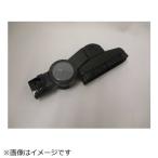 日立　HITACHI　掃除機用ワイドブラ�