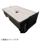 日立　HITACHI　空気清浄機用ミズタ�