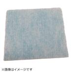 日立　HITACHI　洗濯機用フイルタ-(キユキフイルタ-)　HFK-V300-001
