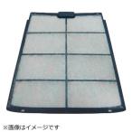  Hitachi HITACHIf il taHJS-DR601-012