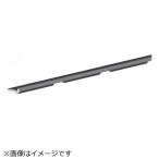  Hitachi HITACHI прокладка ( дверь ) HT-N100STF-009