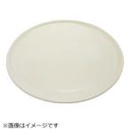  Hitachi HITACHI плита для Sara ( maru Zara ) MRO-FA4-001