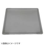  Hitachi HITACHI плита для стол plate MRO-S8X-001