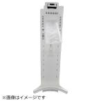  Hitachi HITACHI стиральная машина для фильтр (ssgi фильтр ) PS-B50S-001