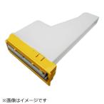 日立　HITACHI　エアコン用ホコリキ�