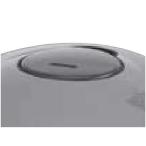 日立　HITACHI　炊飯器用クチクミ(ジ�