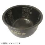  Hitachi HITACHI рисоварка для uchigamaRZ-SX100J-001