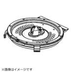 日立　HITACHI　炊飯器用イタ(フタカ�