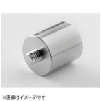  Panasonic Panasonic аналог плеер для пассажирский вес TKKH51441