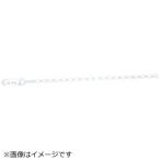 パナソニック　Panasonic　除湿機用 コード止め具　FCW4550007