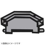 パナソニック　Panasonic　除湿機用 ドレンフタ(排水口)　FFJ2180105