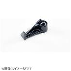  Panasonic Panasonic бытовая хлебопечь для ..* моти перо ADD82-150-K0