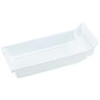  Panasonic Panasonic рефрижератор для кейс IC CNRAH-259500