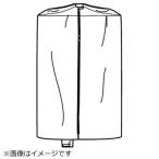  Panasonic Panasonic futon сушильная машина для одежда dry покрытие ( специальный сумка есть ) FFD5880005