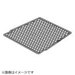  Toshiba TOSHIBA рашпер 32162124